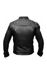 Chris Pratt Guardians Of The Galaxy Peter Star-Lord Jacket star-lord-guardians-the-galaxy-jacket