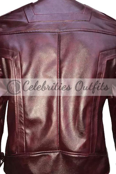 guardians-of-the-galaxy-star-lord-jacket