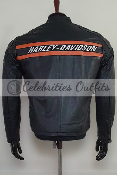 bill-goldberg-harley-davidson-motorcycle-jacket