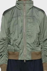 high-school-musical-olivia-green-satin-jacket