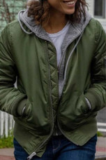 jackie-raymund-hightown--jacket