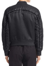 karla-souza-how-to-get-away-with-murder-jacket