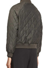 Laurel Castillo How To Get Away With Murder Karla Souza Jacket how-to-get-away-with-murder-karla-souza-jacket
