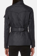 Karla Souza How To Get Away With Murder Laurel Castillo Jacket laurel-castillo-how-to-get-away-with-murder-jacket