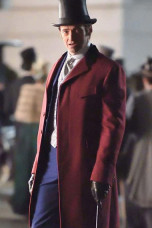 PT Barnum The Greatest Showman Hugh Jackman Long Trench Coat the-greatest-showman-p-t-barnum-coat