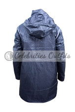Hunger Games Katniss Everdeen Jennifer Lawrence Arena Jacket hunger-games-katniss-arena-jacket