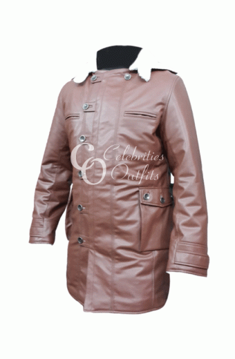 dark-knight-rises-bane-coat