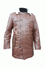 dark-knight-rises-bane-coat
