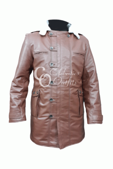 dark-knight-rises-bane-coat
