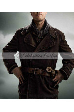 brad-pitt-inglourious-basterds-jacket