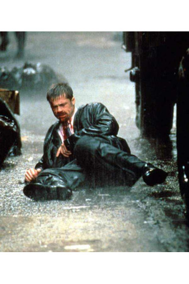 Se7en Brad Pitt Leather Jacket se7en-brad-pitt-leather-jacket
