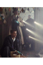 se7en-brad-pitt-leather-jacket