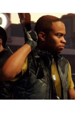 battlefield-hardline-marcus-boomer-vest