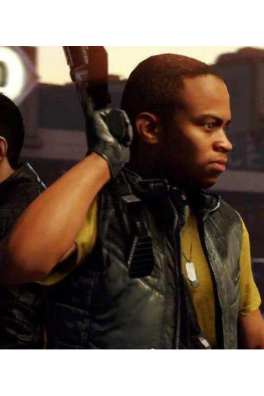 battlefield-hardline-marcus-boomer-vest