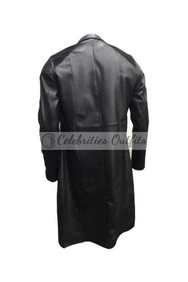 deus-ex-human-revolution-adam-jensen-coat
