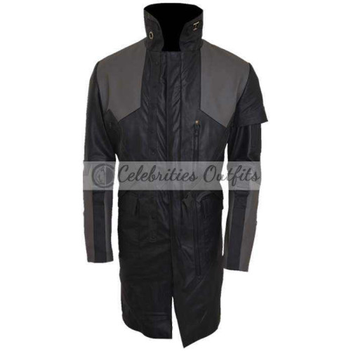 Anime Deus Ex Mankind Divided Adam Jensen Cosplay Coat anime-deus-ex-mankind-divided-adam-jensen-cosplay-coat