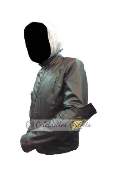 division-tom-clancy-cosplay-hoodie-jacket