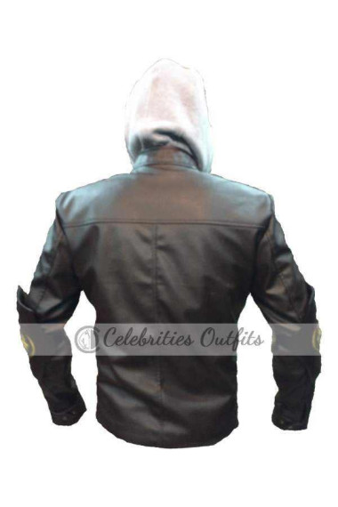 division-tom-clancy-cosplay-hoodie-jacket