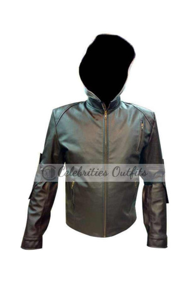 division-tom-clancy-cosplay-hoodie-jacket