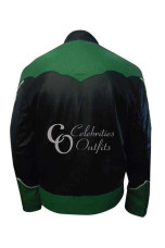green-lantern-costume-leather-jacket