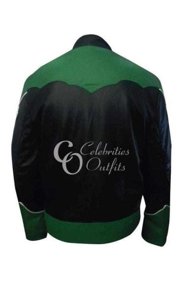 green-lantern-costume-leather-jacket