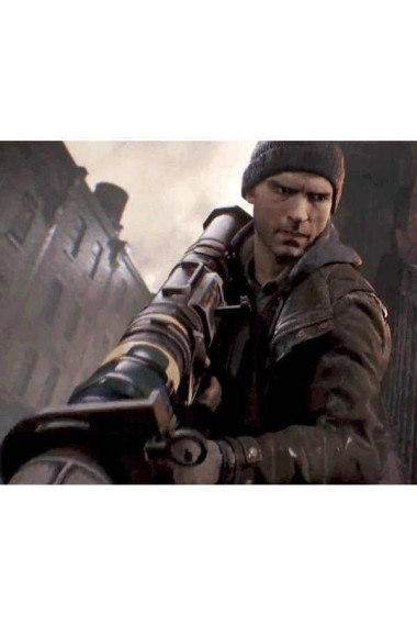 homefront-revolution-hooded-brown-jacket