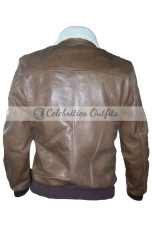 Mafia 2 Leather Jacket mafia2-vito-scaletta-bomber-jacket