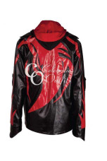 prototype-2-james-heller-jacket
