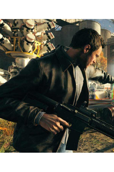 quantum-break-jack-joyce-distressed-jacket
