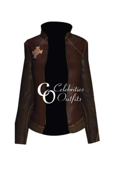 the-secret-world-templar-initiate-brown-jacket