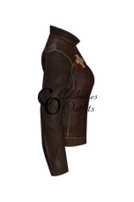 the-secret-world-templar-initiate-brown-jacket