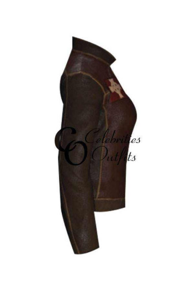 the-secret-world-templar-initiate-brown-jacket