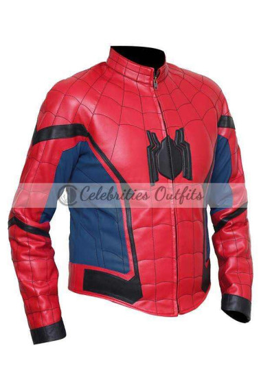 spider-man-homecoming-costume-jacket