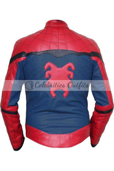 spider-man-homecoming-costume-jacket