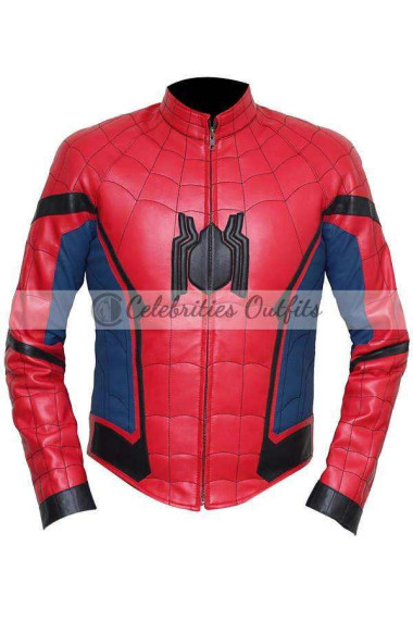 spider-man-homecoming-costume-jacket