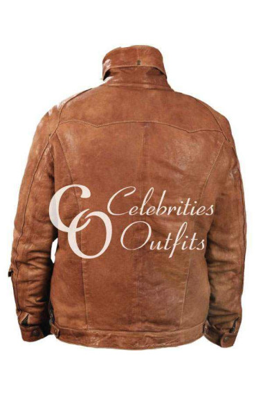 call-of-pripyat-stalker-awl-jacket