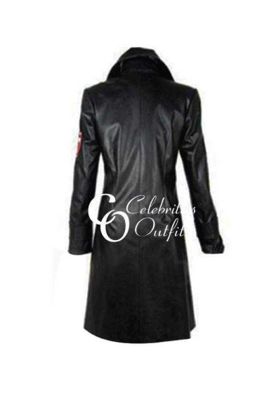 superbi-squalo-katekyo-hitman-reborn-cosplay-coat