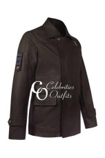 world-of-tank-military-commander-jacket