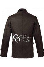 world-of-tank-military-commander-jacket