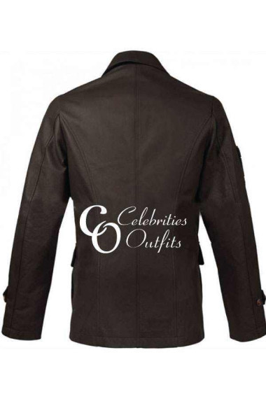world-of-tank-military-commander-jacket
