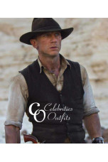cowboys-alien-daniel-craig-leather-vest