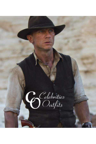 cowboys-alien-daniel-craig-leather-vest