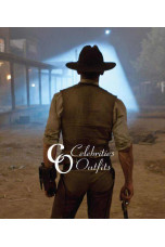 cowboys-alien-daniel-craig-leather-vest