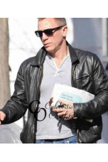 daniel-craig-vanity-fair-leather-jacket