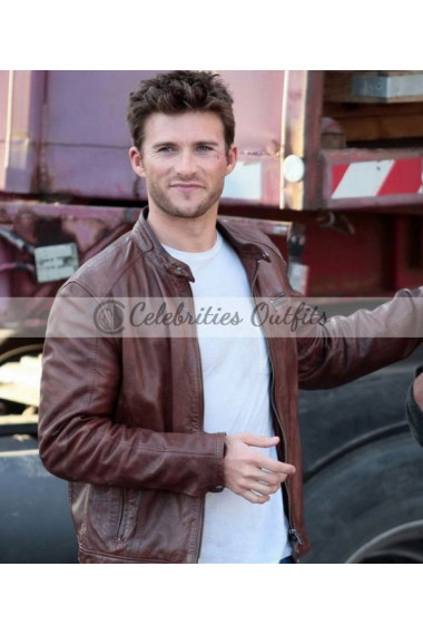 scott-eastwood-fast-furious-8-jacket
