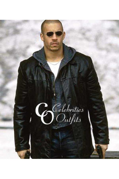knockaround-guys-vin-diesel-leather-jacket