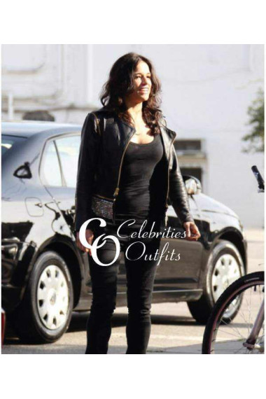 venice-beach-michelle-rodriguez-jacket