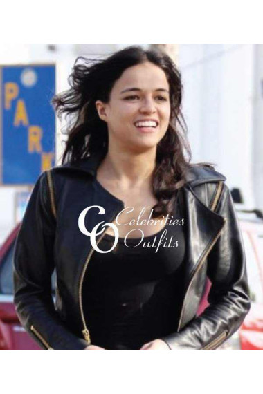 venice-beach-michelle-rodriguez-jacket