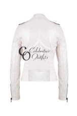 ashes-to-ashes-keeley-hawes-jacket
