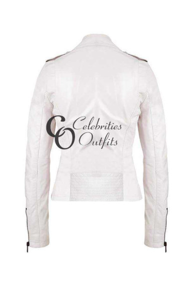 ashes-to-ashes-keeley-hawes-jacket